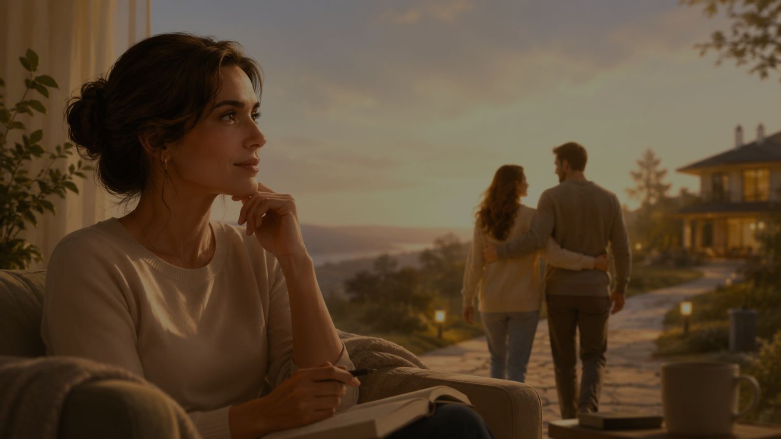 Una oportunidad única para quienes han estado con MediaIEU durante los últimos seis meses