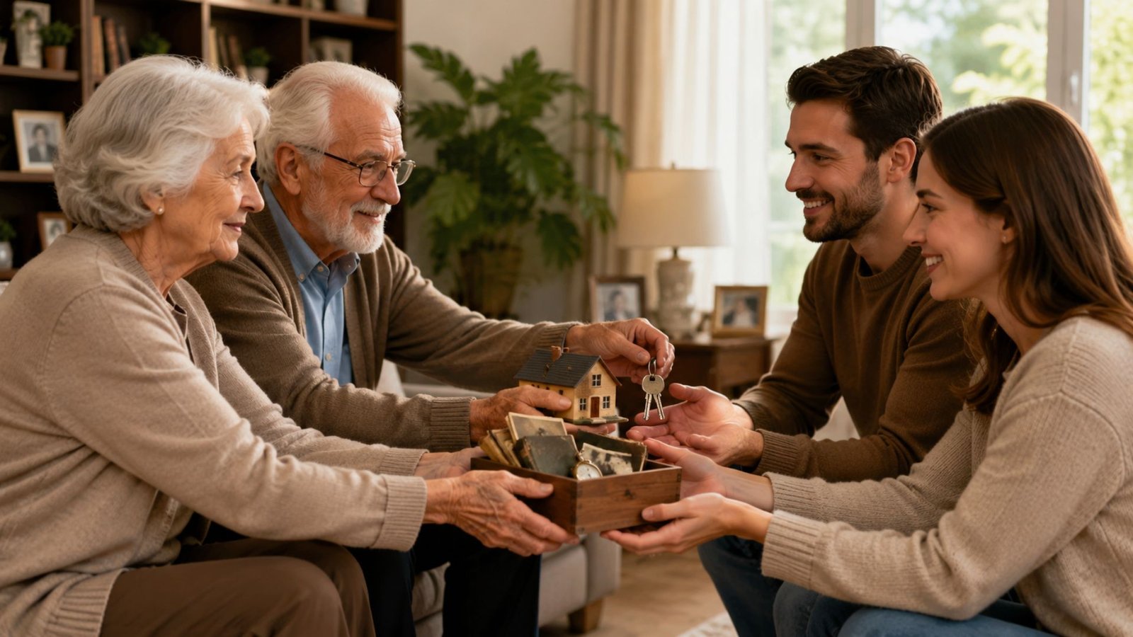 La personalidad y las pensiones. Un error del siglo XIX que el siglo XXI sigue pagando