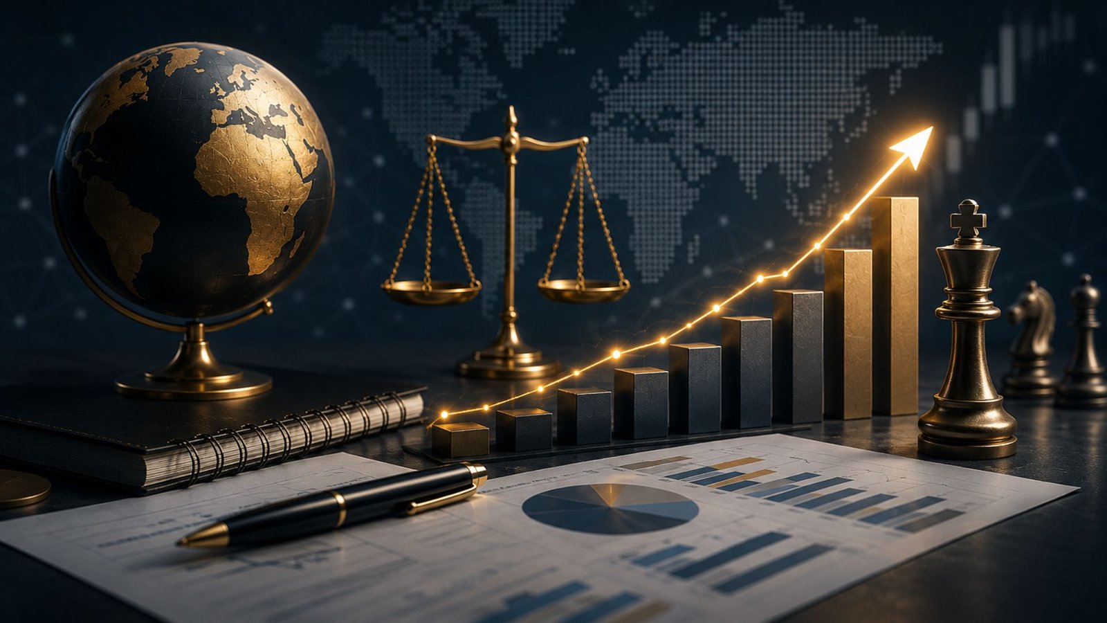Dirección de marketing. Fijación de precios en el siglo XXI – 199 € por el curso completo
